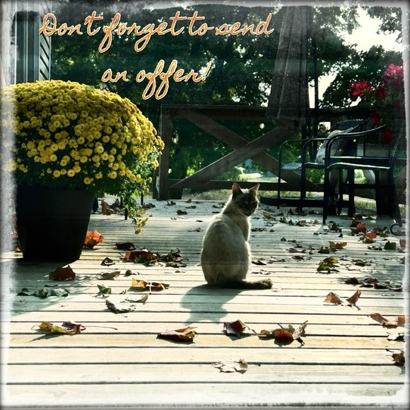 Never Know Till You Try!!! - Picture 1 of 5